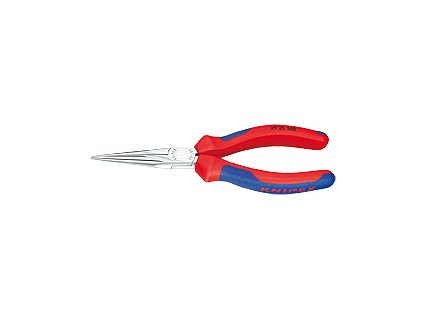 75882 1 kleste pro telefonni spoje knipex 2925160