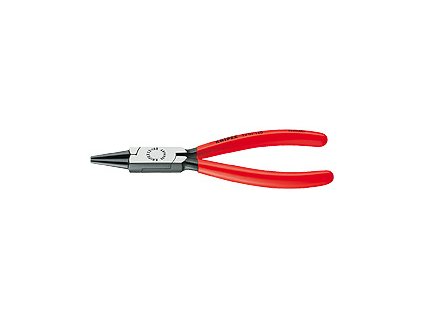 75855 1 kleste s kulatymi celistmi knipex 2201160
