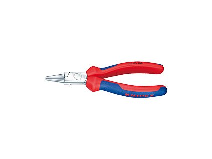 75858 1 kleste s kulatymi celistmi knipex 2205140