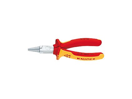 75864 1 kleste s kulatymi celistmi knipex 2206160 1000v