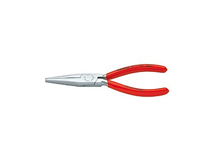 75885 1 kleste s prodlouzenymi celistmi typu langbeck knipex 3013160