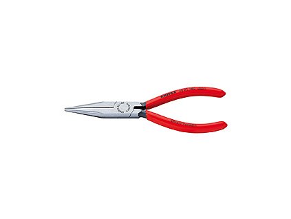 75891 1 kleste s prodlouzenymi celistmi typu langbeck knipex 3021190