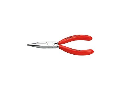 75894 1 kleste s prodlouzenymi celistmi typu langbeck knipex 3023140