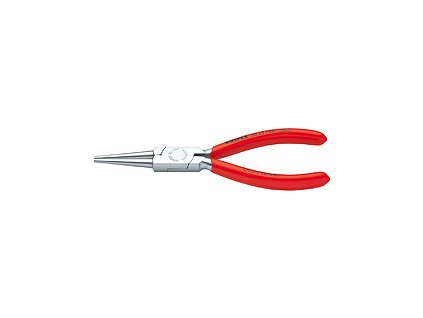 75897 1 kleste s prodlouzenymi celistmi typu langbeck knipex 3033160
