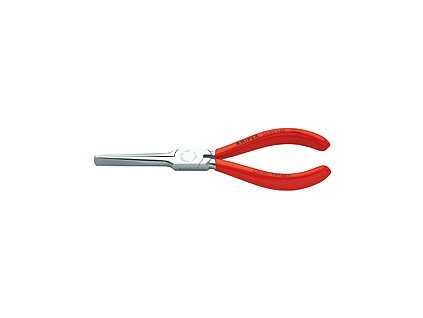 75906 1 kleste serizovaci nastavovaci knipex 3303160