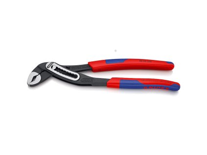 75210 1 kleste siko alligator 250mm knipex 8802250