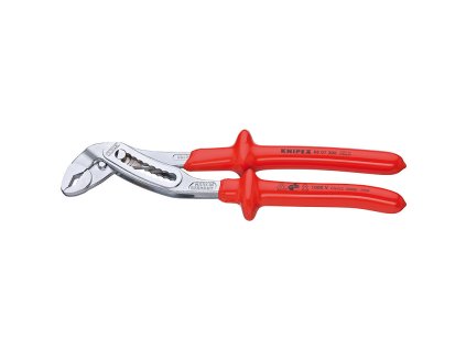 75285 1 kleste siko alligator 300mm knipex 8807300 1000v