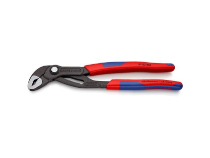 75216 1 kleste siko cobra 250mm knipex 8702250