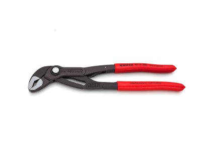 75297 1 kleste siko cobramatic 250mm knipex 8711250