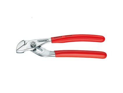 75303 1 kleste siko mini 125mm knipex 9003125