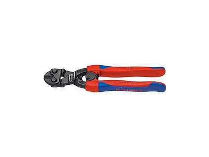 76017 1 kleste stipaci bocni na cepy cobolt knipex 7132200