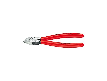 76032 1 kleste stipaci bocni pro kabely lwl knipex 7251160