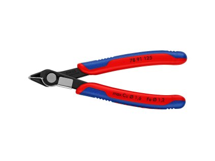 76098 1 kleste stipaci electronic super knips knipex 7891125