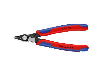 74337 1 kleste stipaci super knips 125mm knipex 7841125