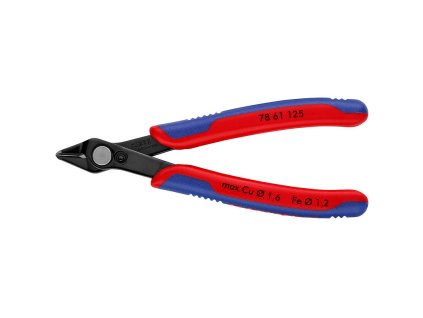 74175 1 kleste stipaci super knips 125mm knipex 7861125
