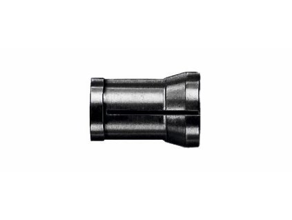 71703 1 klestina bosch 1 8inch pro ggs