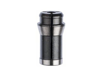 71679 1 klestina bosch 3 mm pro ggs