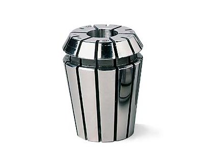 98496 1 klestina er 32 16 mm