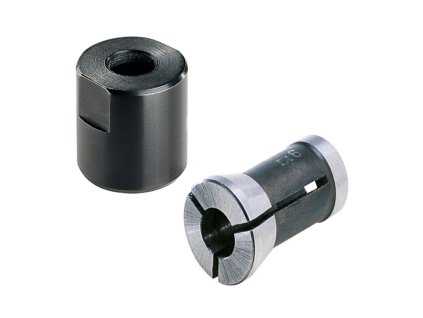 108738 1 klestina s upinaci matici narex uk 6