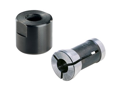 105462 1 klestina s upinaci matici narex uk 6 35