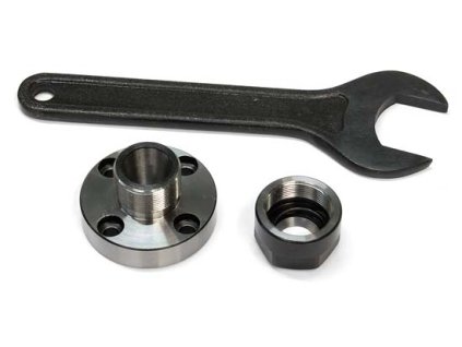 81093 1 klestinove pouzdro er16