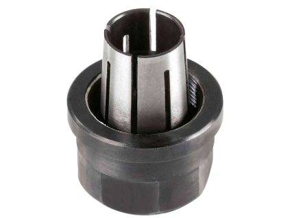 79002 1 klestinove pouzdro festool sz d 12 7 of 1400 2000 2200