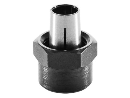 78861 1 klestinove pouzdro festool sz d 6 of 1000