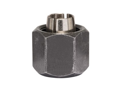 70590 1 klestinove upinaci pouzdro 8 0 mm bosch