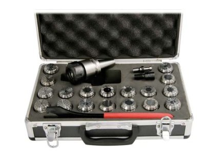 81015 1 klestinovy upinac iso30 er32 m12