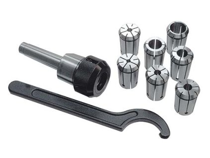 81012 1 klestiny er25 1 5 16 mm 15 ks klestinovy upinac mk2 m10