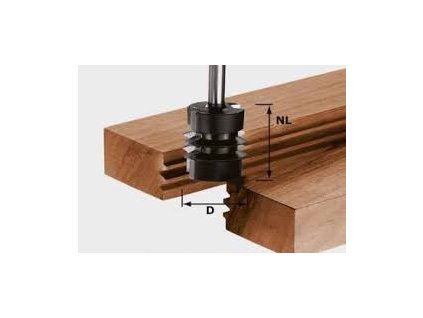 104634 1 klihovaci freza hw festool hw s8 d34 nl32