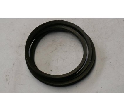 101832 1 klinovy remen 13x2620 ags