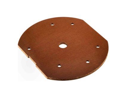 78876 1 kluzna deska festool tp of