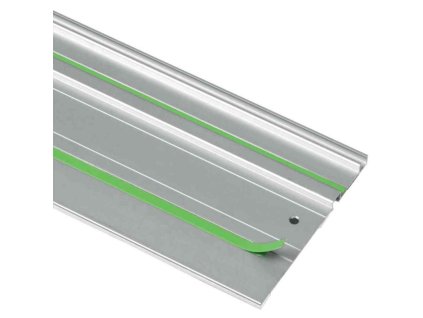 81279 1 kluzna vlozka festool fs gb 10m