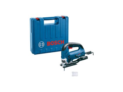 71028 1 kmitaci pila bosch gst 90 be professional