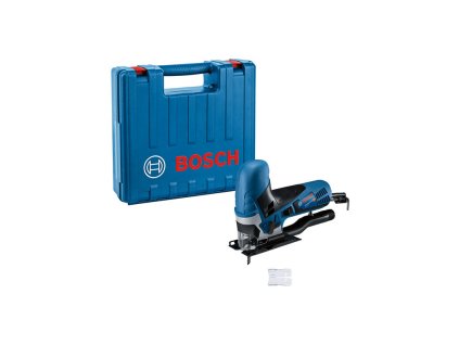 71025 1 kmitaci pilka bosch gst 90 e professional