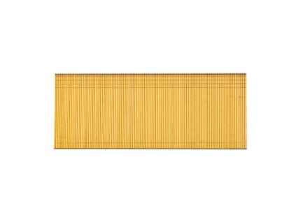 112347 1 kolarske hrebiky 18g 50 mm rc g p4000 milwaukee