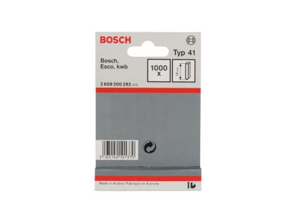 68907 1 kolicky typ 41 14 mm bosch