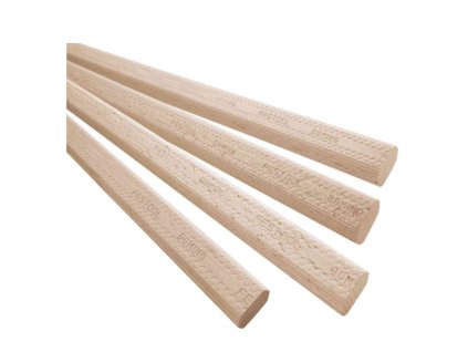 79893 1 kolikova tyc bukova domino festool d 10x750 28 bu