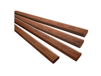 79908 1 kolikova tyc sipo domino festool d 12x750 22 mau