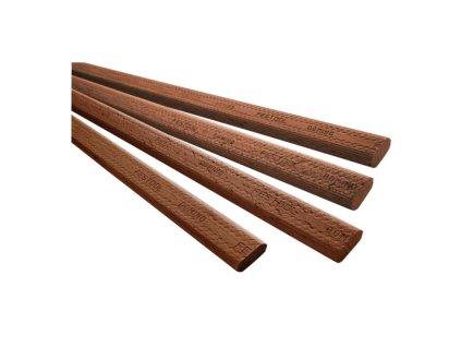 79911 3 kolikova tyc sipo domino festool d 14x750 18 mau