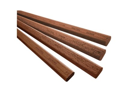 79902 1 kolikova tyc sipo domino festool d 8x750 36 mau