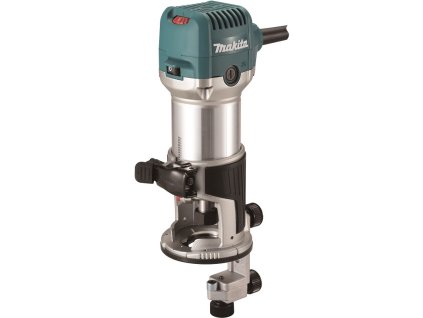 113427 1 kombinovana frezka 700w makita rt0702c
