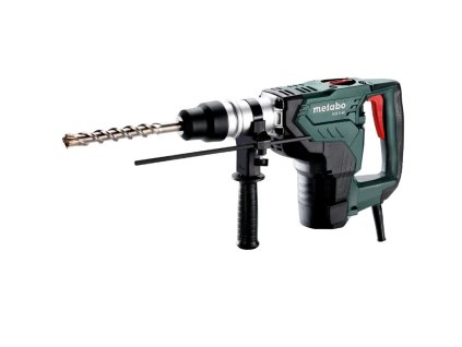 114126 1 kombinovane kladivo kh 5 40 metabo