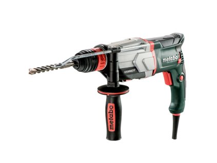 110697 1 kombinovane kladivo khe 2860 quick metabo