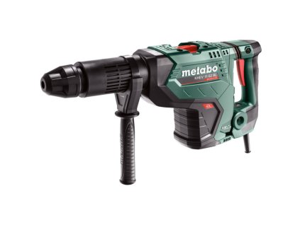 110679 1 kombinovane kladivo khev 11 52 bl metabo