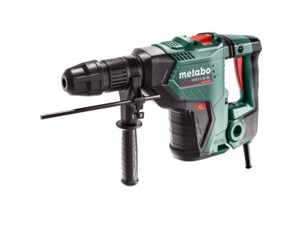 110676 1 kombinovane kladivo khev 5 40 bl metabo