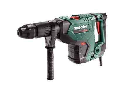 114123 1 kombinovane kladivo khev 8 45 bl metabo