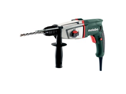 105285 1 kombinovane kladivo metabo khe 2644