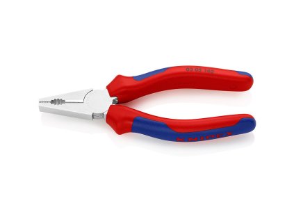 73950 1 kombinovane kleste 140mm knipex 0305140